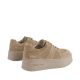 3. Buty damskie Lee Cooper beżowe LCJ-26-01-4643LC