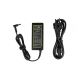 4. GREEN CELL ZASILACZ AD49P HP 19.5V 3.33A 65W