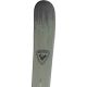 2. Zestaw narciarskie ROSSIGNOL SENDER SOUL PRO XP10