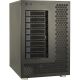 2. Obudowa Inter-Tech Geh Mini IPC NAS-8 ITX, Micro-ATX, ATX 240x295x362