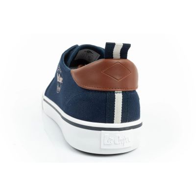 14. Buty Lee Cooper M LCW-25-02-3241M