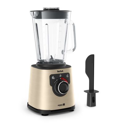 2. Blender stołowy Tefal Perfectmix+ BL871A 1,5 l 1200 W