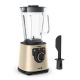 2. Blender stołowy Tefal Perfectmix+ BL871A 1,5 l 1200 W