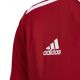 3. Koszulka adidas Entrada 18 Jr CF1050