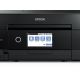 20. Epson Expression Premium XP-7100 - urządzenie wielofunkcyjne atramentowe - druk, skan, kopiowanie 5760 x 1440 DPI A4 DUPLEX 32ppm Wi-Fi AirPrint