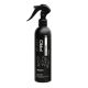 2. DR LUCY - PRO RIGIDY 250 ML - LOTION USZTYWNIAJĄCY WŁOS