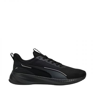 Buty do biegania Puma Flyer Lite 3 W 310797 04