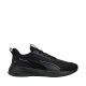 Buty do biegania Puma Flyer Lite 3 W 310797 04