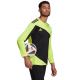 7. Bluza bramkarska adidas Squadra 21 Goalkeeper Jersey M GN5795