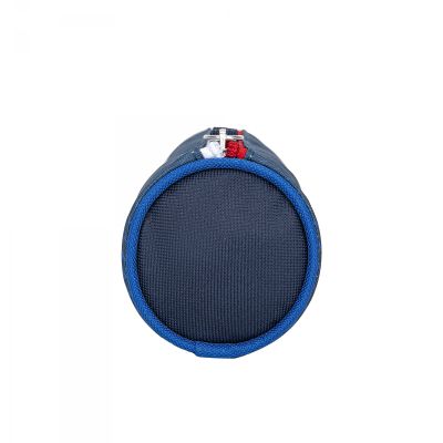 3. Paris Saint Germain piórnik pencil case 26APSG207POL