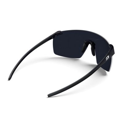 5. Okulary JULBO FASTER roz.L czarne