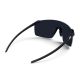 5. Okulary JULBO FASTER roz.L czarne