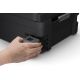 5. Urządzenie wielofunkcyjne atramentowe Epson EcoTank L5590 4w1
