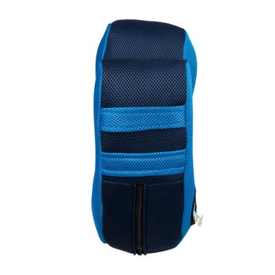 3. Poduszka rehabilitacyjna do obracania pacjenta