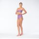 13. Damski Dół stroju kąpielowego SAMAE BOTTOM WMNS