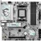8. Płyta główna MSI B840M GAMING PLUS WIFI6E