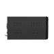 5. UPS ARMAC OFFICE LINE-INT 3X SCHUKO O/1500F/LCD