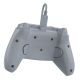 20. PDP Afterglow Wave Szary USB Gamepad Analogowa/Cyfrowa PC, Xbox One, Xbox Series S, Xbox Series X