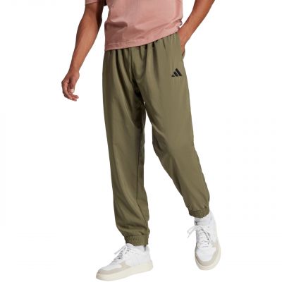 2. Spodnie adidas Essentials Small Logo Stanford M JF1102
