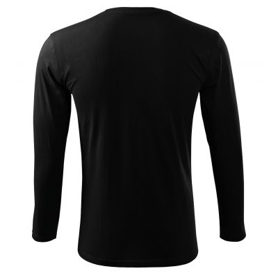 4. Koszulka Adler Long Sleeve U MLI-11201