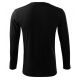 4. Koszulka Adler Long Sleeve U MLI-11201