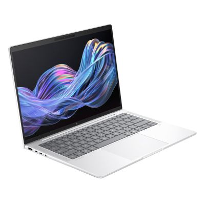 2. HP Elitebook X G1i Ultra 7 258V 14.0"2.5K IPS120Hz 400nits 120Hz AG 32GB LPDDR5x-8533 SSD1TB Intel Arc W11P 3Y OnSite