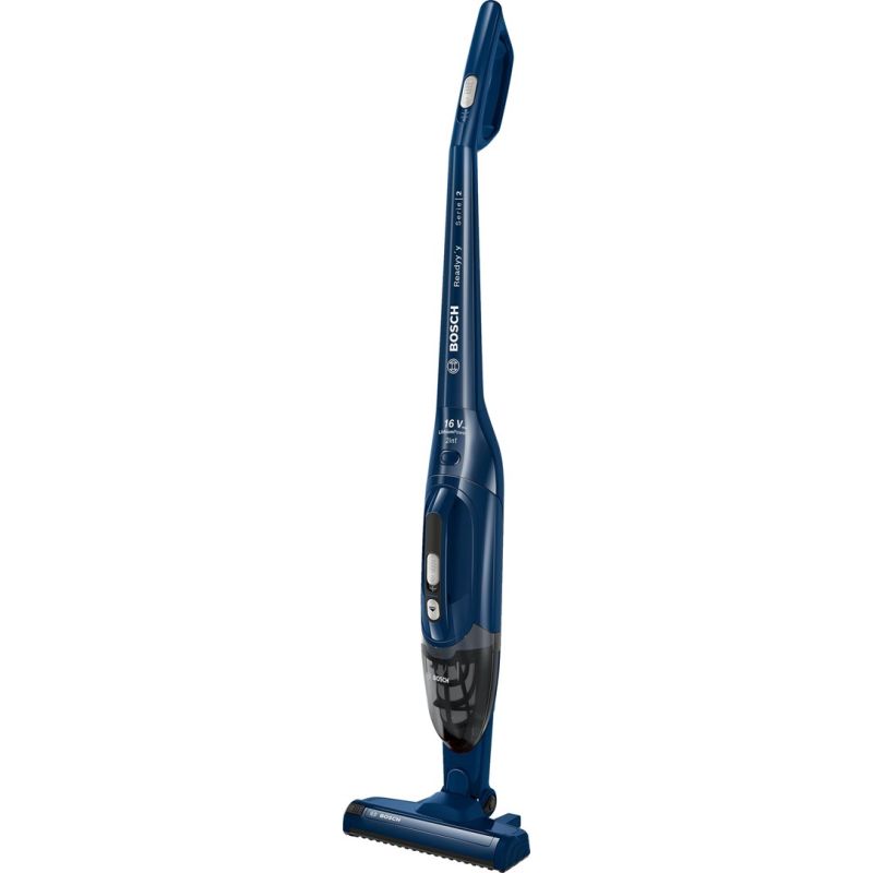 Odkurzacz BOSCH BBH F216