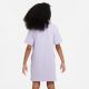 7. Sukienka Nike Sportswear Jr FB1258 536