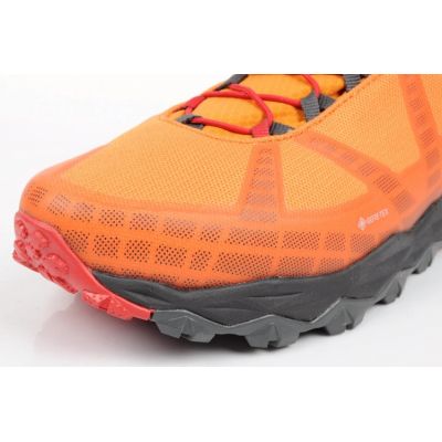12. Buty Aku Flyrock GTX M 695488