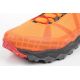 12. Buty Aku Flyrock GTX M 695488