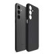 13. Etui 3mk Silicone Case na Samsung Galaxy A25 5G - czarne