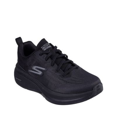 9. Buty Skechers Go Run Elevate 2.0 M 220847 BBK