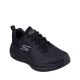9. Buty Skechers Go Run Elevate 2.0 M 220847 BBK