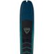 10. Narty skitourowe Rossignol ESCAPER 97 NANO OPEN