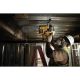 2. Zestaw combo 8 elementowy 18V DCK853P4 DeWALT