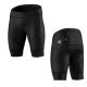Biemme Spodenki bez szel. LEGEND ECO 26 czar. XL