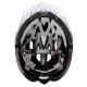 34. Kask rowerowy Meteor Gruver 24803-24805