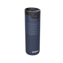 Kubek termiczny Kambukka Etna 500ml, Denim Blue