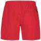 5. Spodenki męskie PROTEST FASTER beachshort
