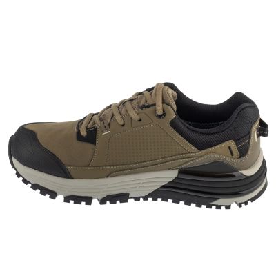 2. Joma Zancara Men 2523 CZANCW2523 Brązowe 41