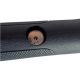 14. K.PN. BEEMAN CHIEF III PLUS S z regulatorem PCP-polimer k.5,5 mm Ekp