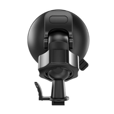 9. Navitel R260 NV Full HD Wideorejestrator Czarny