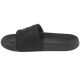 2. Reebok Fulgere Slide SS25-3C069-2 Czarne 41
