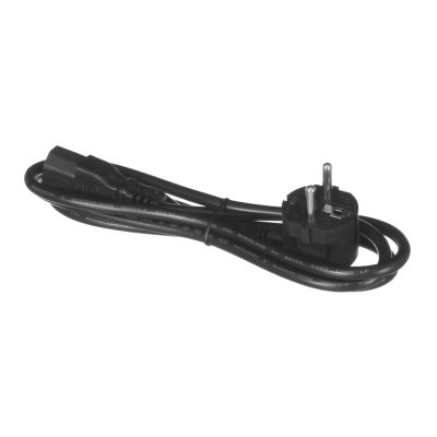 4. Switch TP-LINK TL-SG3210