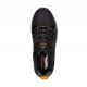 13. Buty Skechers Arch Fit - Dawson - Argosa M 204630/BLK