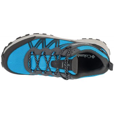 3. Buty Columbia Peakfreak Rush Outdry M 2108291462