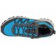 3. Buty Columbia Peakfreak Rush Outdry M 2108291462