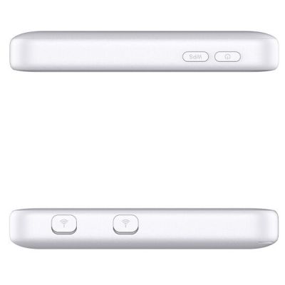 14. Router ZTE U50 5G