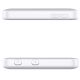 14. Router ZTE U50 5G