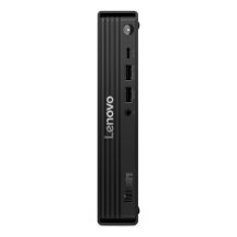 Lenovo ThinkCentre M70q G6   Tiny U7-265T      32/512 WiFi W11P
